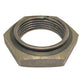 FRN30-0093 - Nut(s)