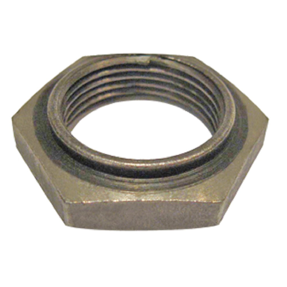 FRN30-0093 - Nut(s)