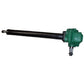 New Steering Box Assembly FITS Yanmar Tractor YM1900 YM2000 YM2200 YM2210 YM2700