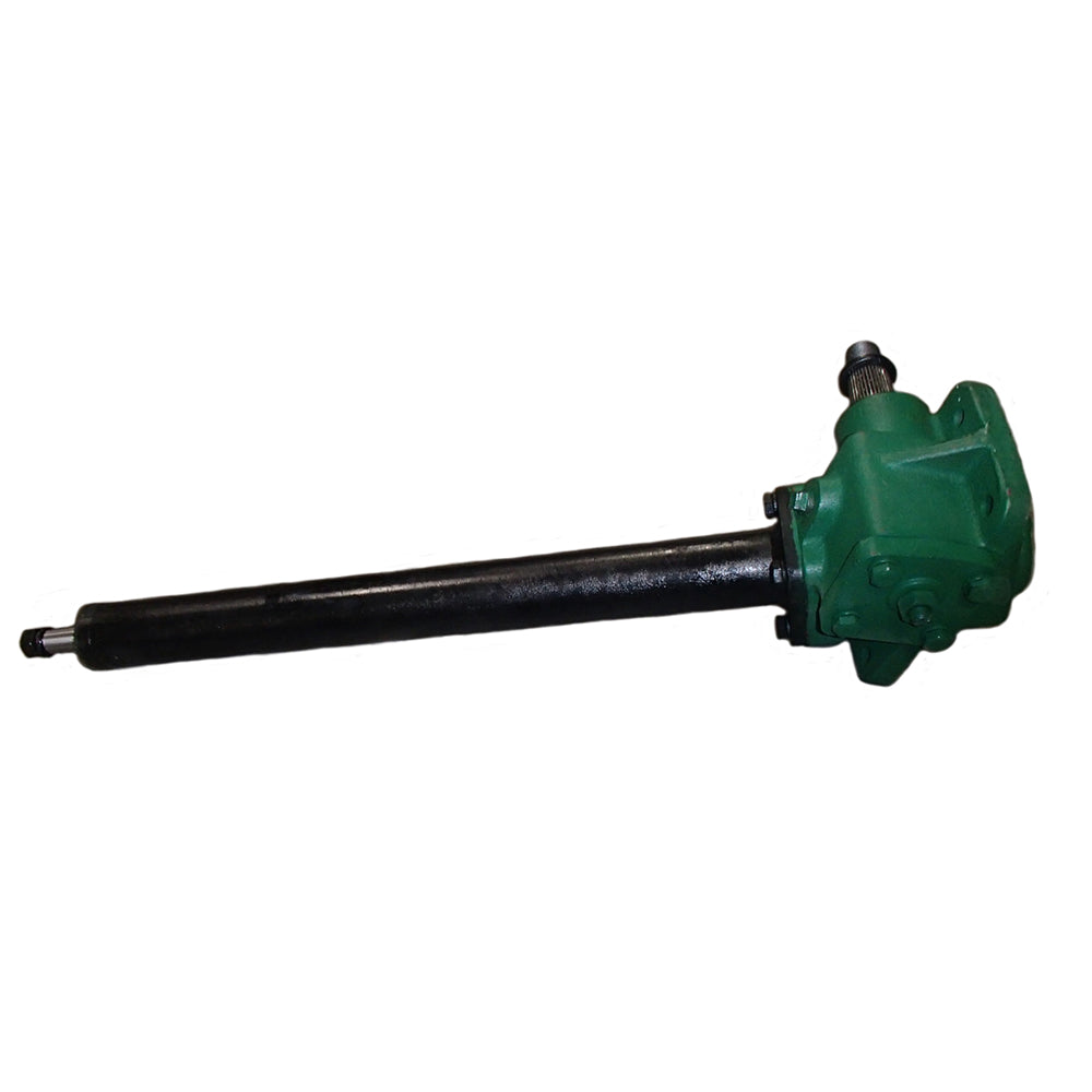 New Tractor Steering Box Assembly Fits Yanmar YM1900 YM2000 YM2200 YM2