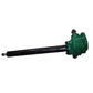 CH14729 Steering Box Assembly Fits John Deere 650 750
