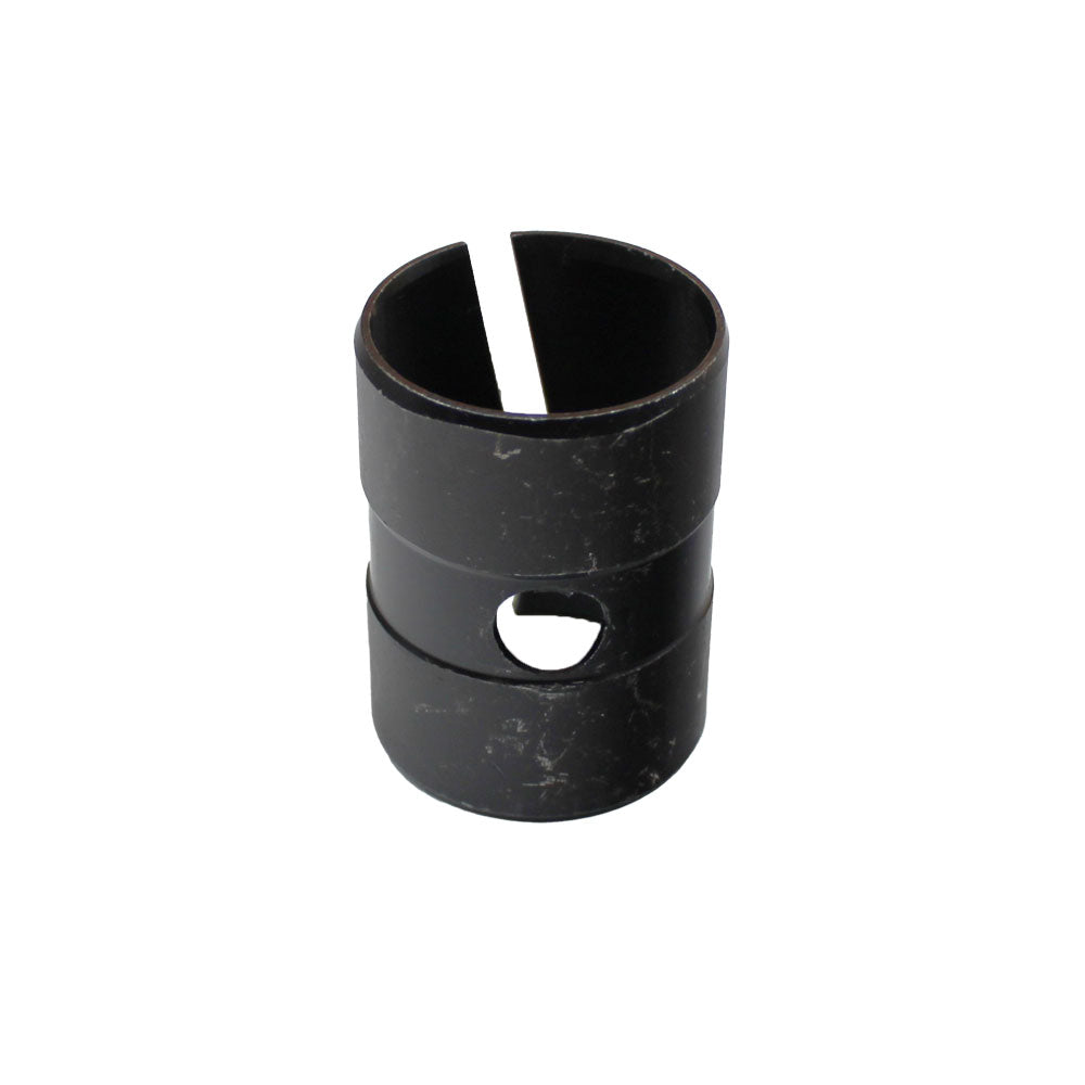 1208-0015 Steel Ram Bushing Fits JCB 1400b 1550b 1600b 1700b 214 215 216 217 3c