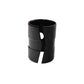 1208-0015 Steel Ram Bushing Fits JCB 1400b 1550b 1600b 1700b 214 215 216 217 3c