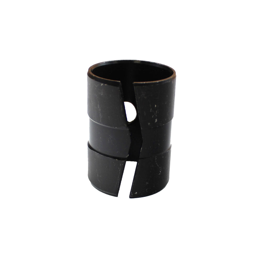 1208/0015 - Steel Ram Bushing