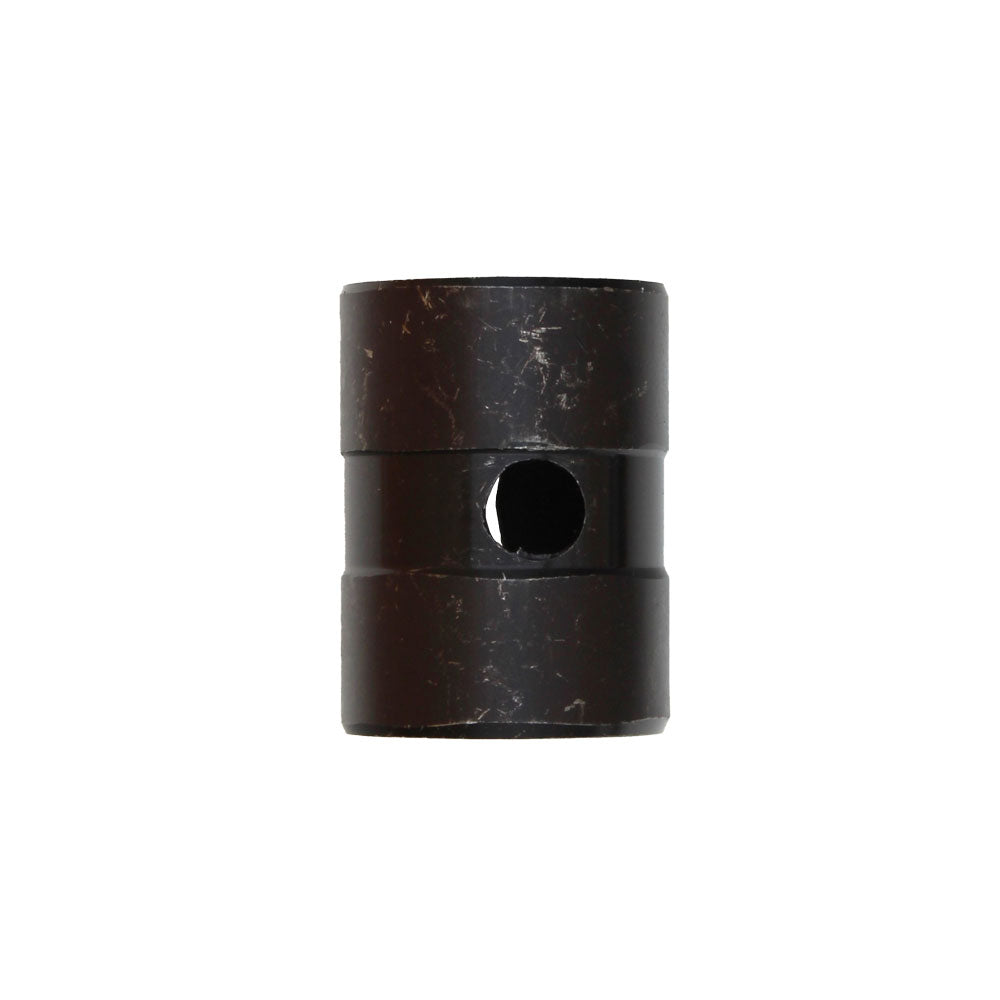 1208-0015 Steel Ram Bushing Fits JCB 1400b 1550b 1600b 1700b 214 215 216 217 3c