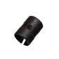 1208-0015 Steel Ram Bushing Fits JCB 1400b 1550b 1600b 1700b 214 215 216 217 3c