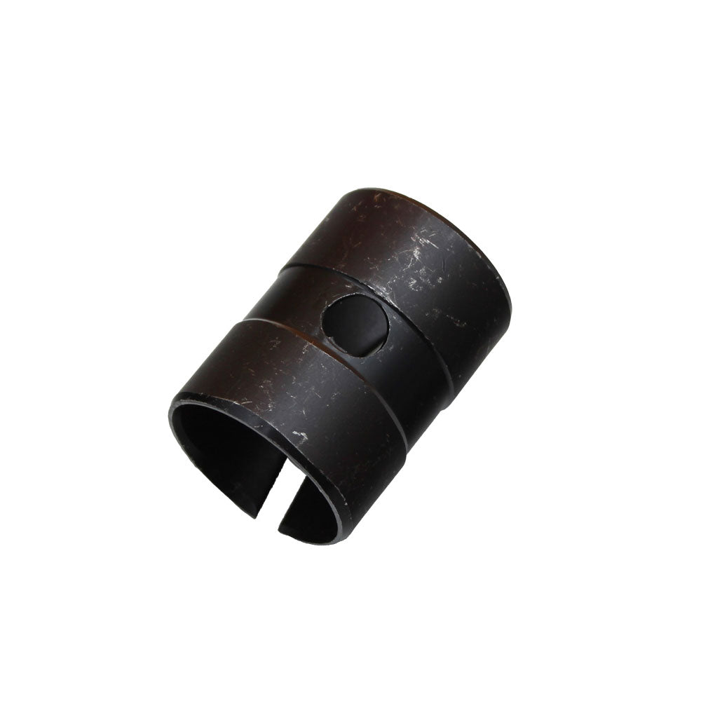 1208-0015 Steel Ram Bushing Fits JCB 1400b 1550b 1600b 1700b 214 215 216 217 3c