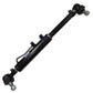 FRN30-0101-AIC Complete Power Steering Cylinder