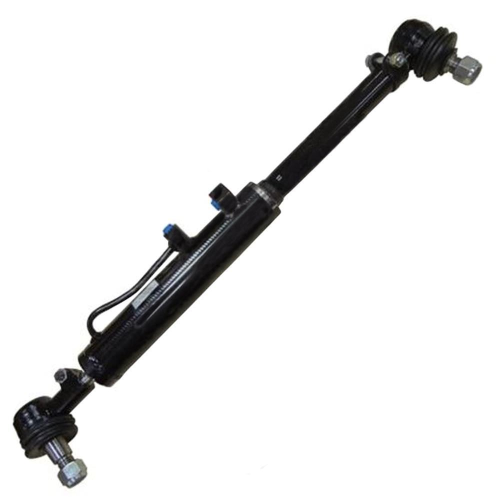 FRN30-0101-AIC Complete Power Steering Cylinder
