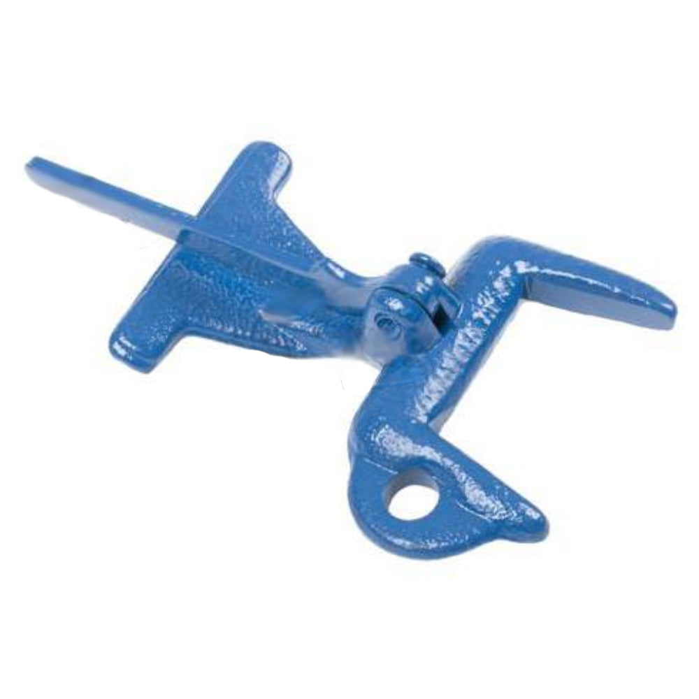 FRN30-0104-AIC Pitman Lever