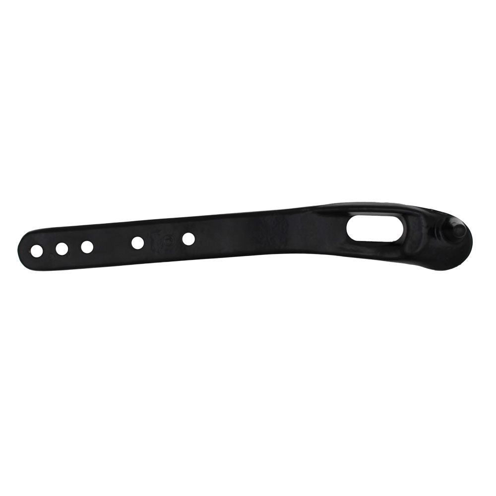 143576 Pitman Strap Rear Fits Ford/New Holland 14-320 14-321 14-339 14-340 14-92