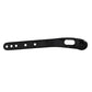 FRN30-0105 Pitman Strap Rear Fits Triumph 2500 3500