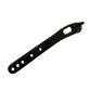 Pitman Strap Rear Fits Ford Fits International Harvester Fits New Holland Models