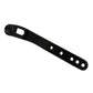 143576 Pitman Strap Rear Fits Ford/New Holland 14-320 14-321 14-339 14-340 14-92
