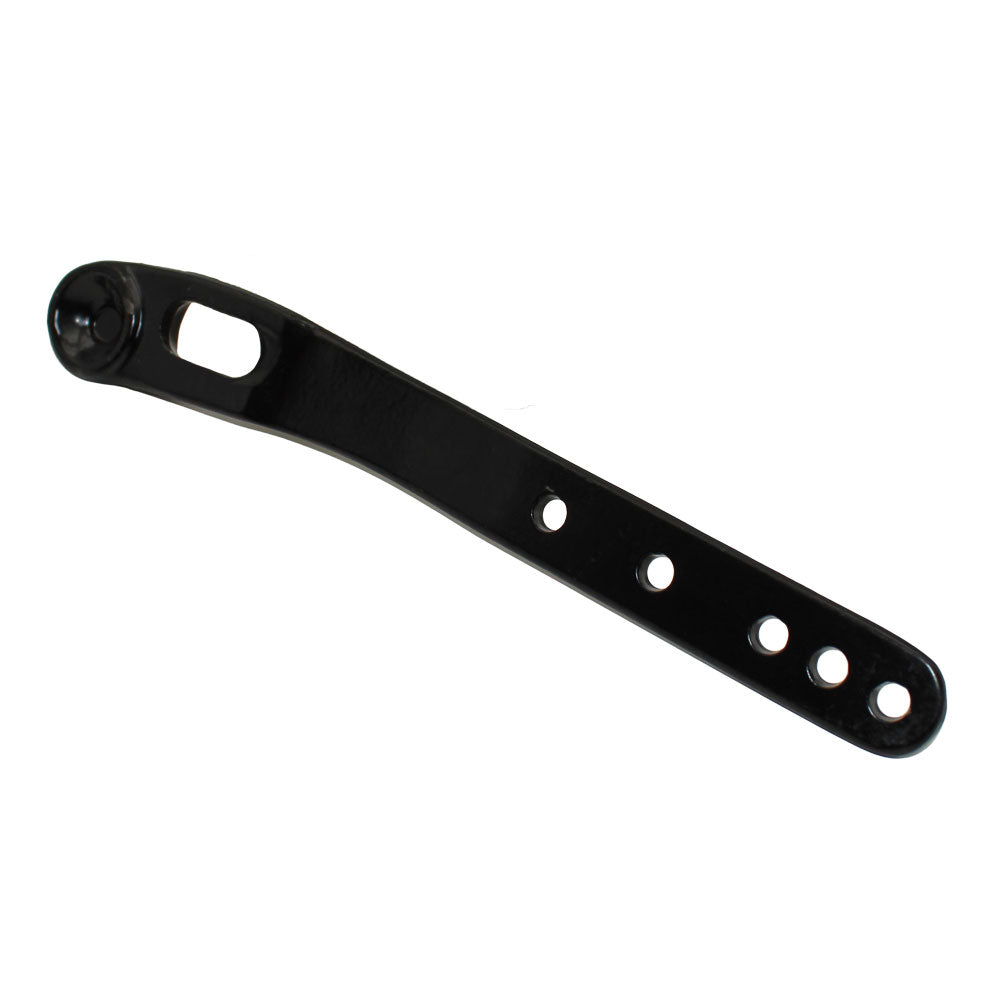 FRN30-0105 Pitman Strap Rear Fits Case/International Harvester 200 230 24 28 A24