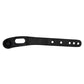 FRN30-0105-AIC Pitman Strap Rear