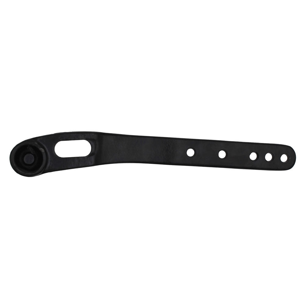 FRN30-0105-AIC Pitman Strap Rear
