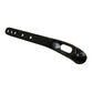 143576 Pitman Strap Rear Fits Ford/New Holland 14-320 14-321 14-339 14-340 14-92