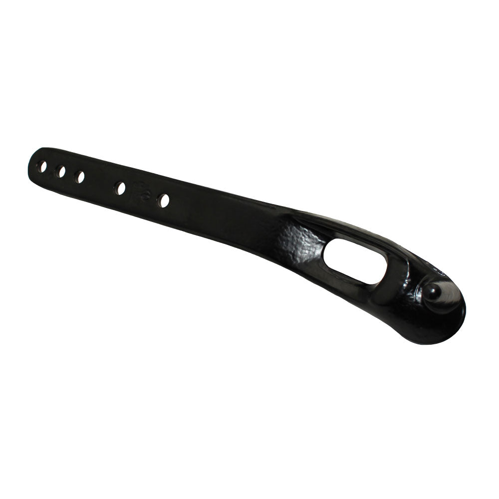 FRN30-0105 Pitman Strap Rear Fits Triumph 2500 3500