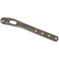 143575 Pitman Strap Front Fits Ford/New Holland 340 501