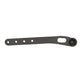 143575 Pitman Strap Front Fits Ford/New Holland 340 501