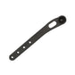 143575 Pitman Strap Front Fits Ford/New Holland 340 501