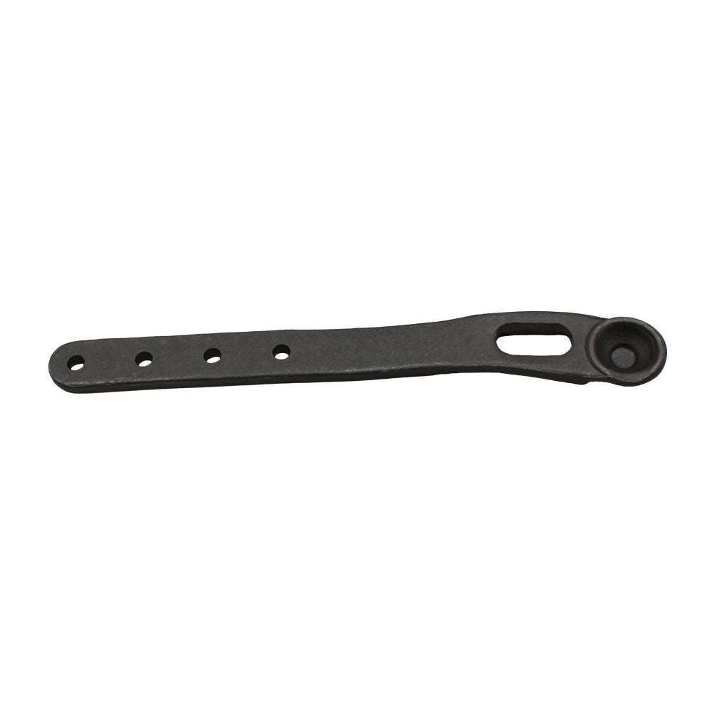 143575 Pitman Strap Front Fits Ford/New Holland 340 501