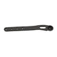 FRN30-0106 Pitman Strap Front Fits Case/International Harvester 1A22 200 230 24