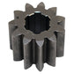 New Steering Pinion Gear Fits John Deere GX20053 LA100 LA125 LA175