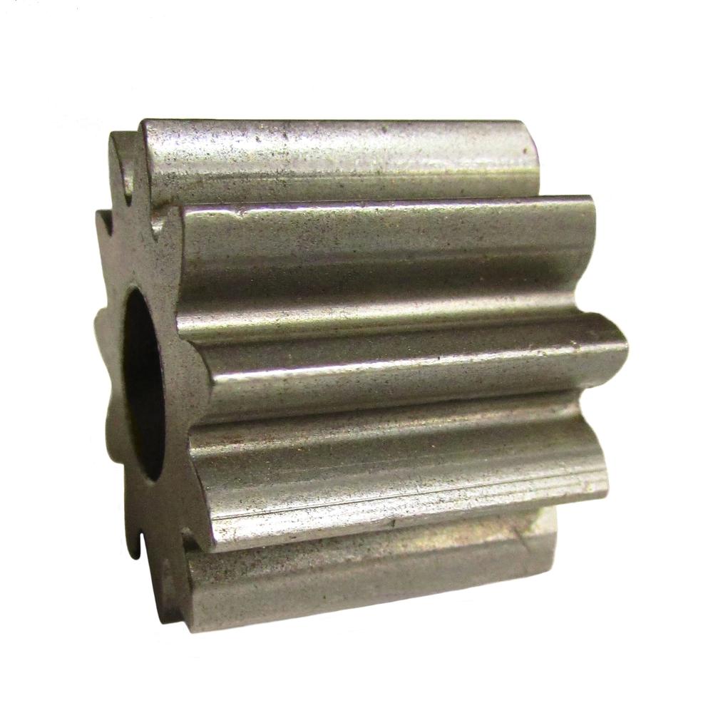 Pinion Gear For Scotts Sabre Fits John Deere L LA Series GX20053