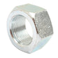 S.53830 Hexagon Nut, Size: M22 x 1.50mm (Din 934) Metric Fine Fits Zetor