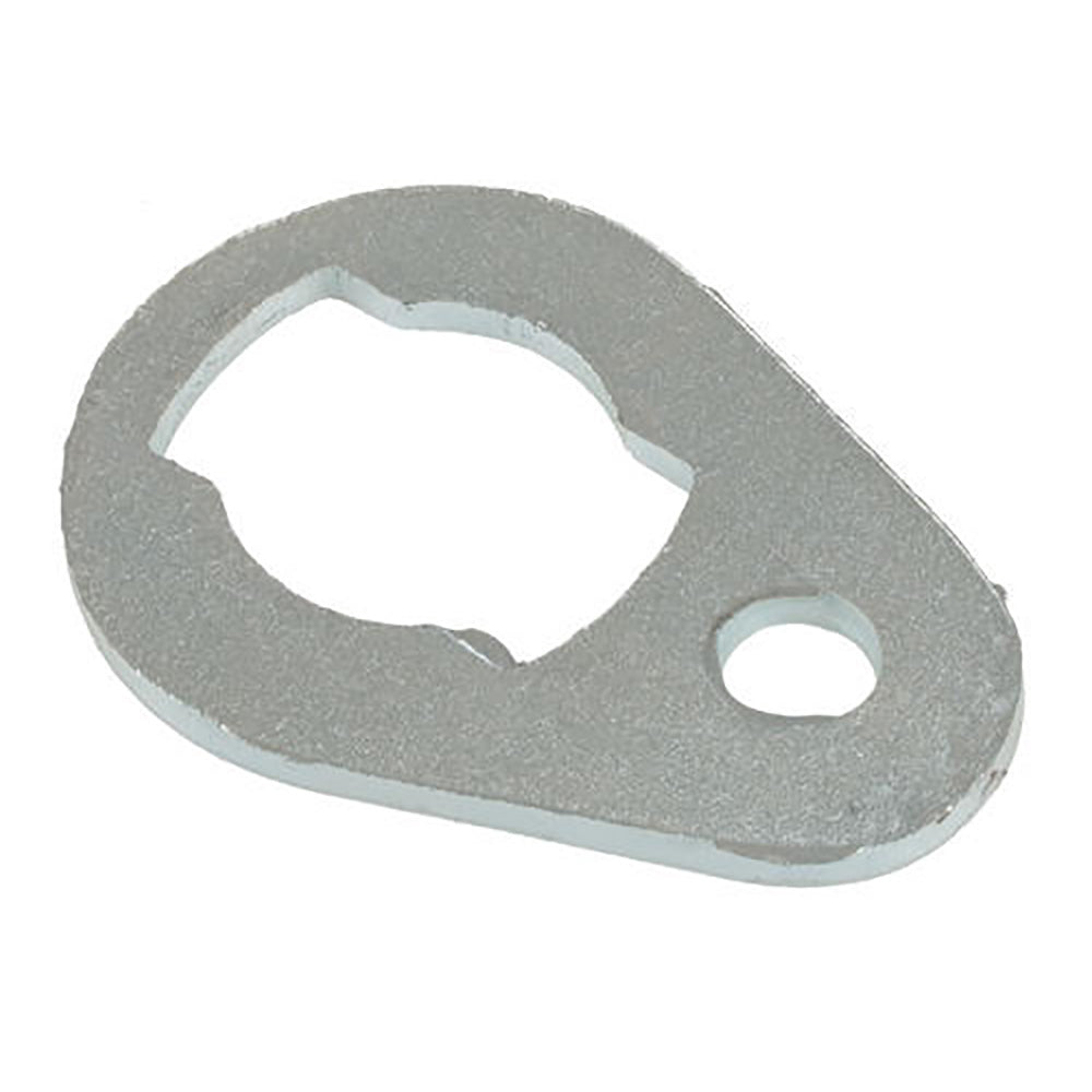 NCA3128A Front Axle Pin Lock Fits Ford/New Holland