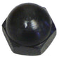 351103S8 Black Steering Wheel Nut Fits Ford/New Holland 2N 9N MAJOR POWER MAJOR
