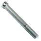 86531713 Bolt Fits Ford/New Holland