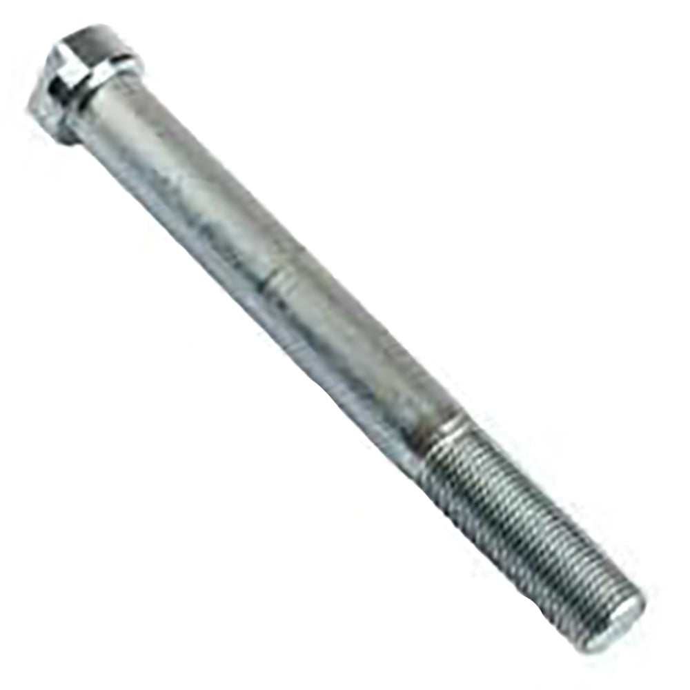 86531713 Bolt Fits Ford/New Holland