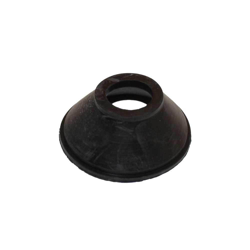 Dust Cover Fits Case Replaces FRN30-0129