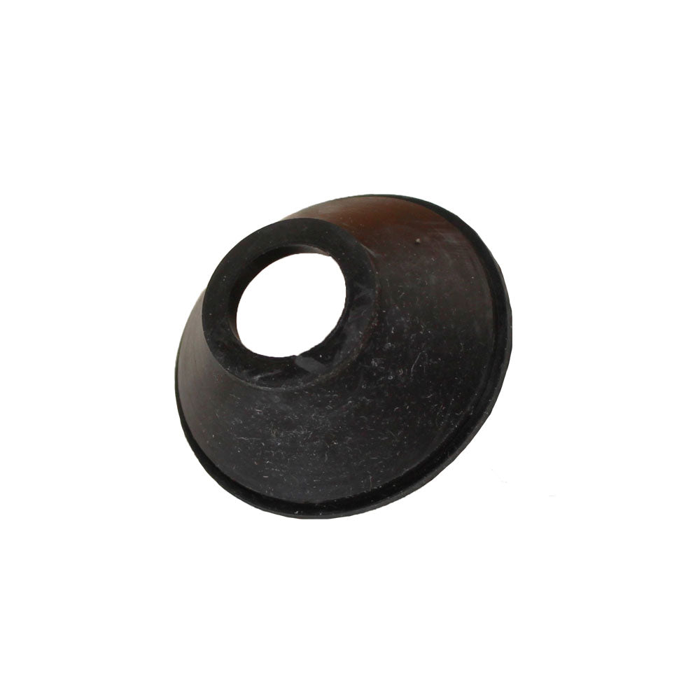 FRN30-0129-AIC Dust Cover