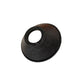 Dust Cover Fits Massey Harris Replaces FRN30-0129