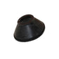Dust Cover Fits International Replaces FRN30-0129