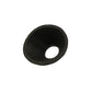 Dust Cover Fits Case Replaces FRN30-0129