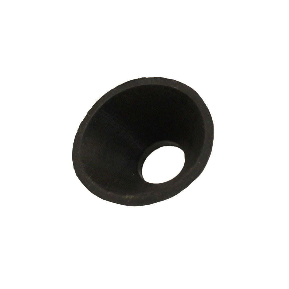 Dust Cover Fits Allis Chalmers Replaces FRN30-0129