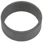 Front Axle Support Pin Spacer Fits Ford/New Holland Replaces 8N3024