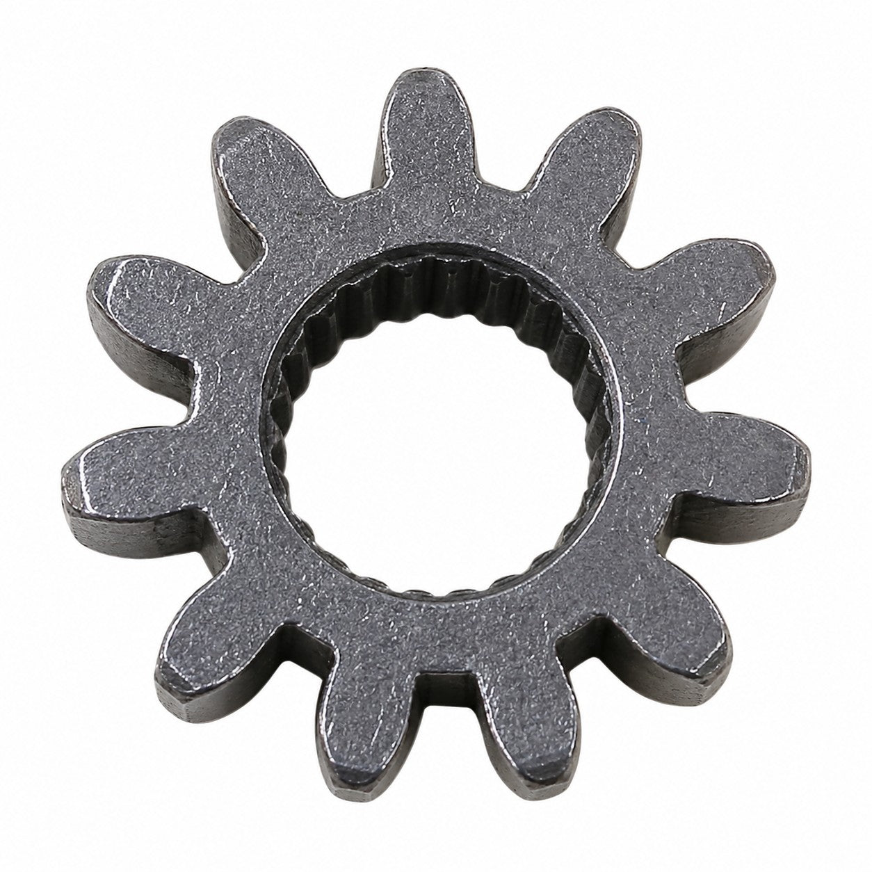 Troy Bilt Garden Tractor Replacement Steering Pinion Gear 717-1554
