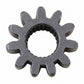 Fits Cub Cadet 717-1554 Steering Pinion Gear LGT SLT SLTX LGTX GT LT LTX 1040