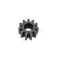717-1554 Steering Pinion Gear Fits MTD