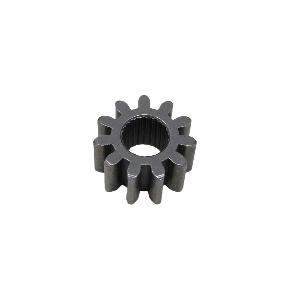 717-1554 Steering Pinion Gear Fits MTD