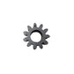 717-1554 Steering Pinion Gear Fits MTD