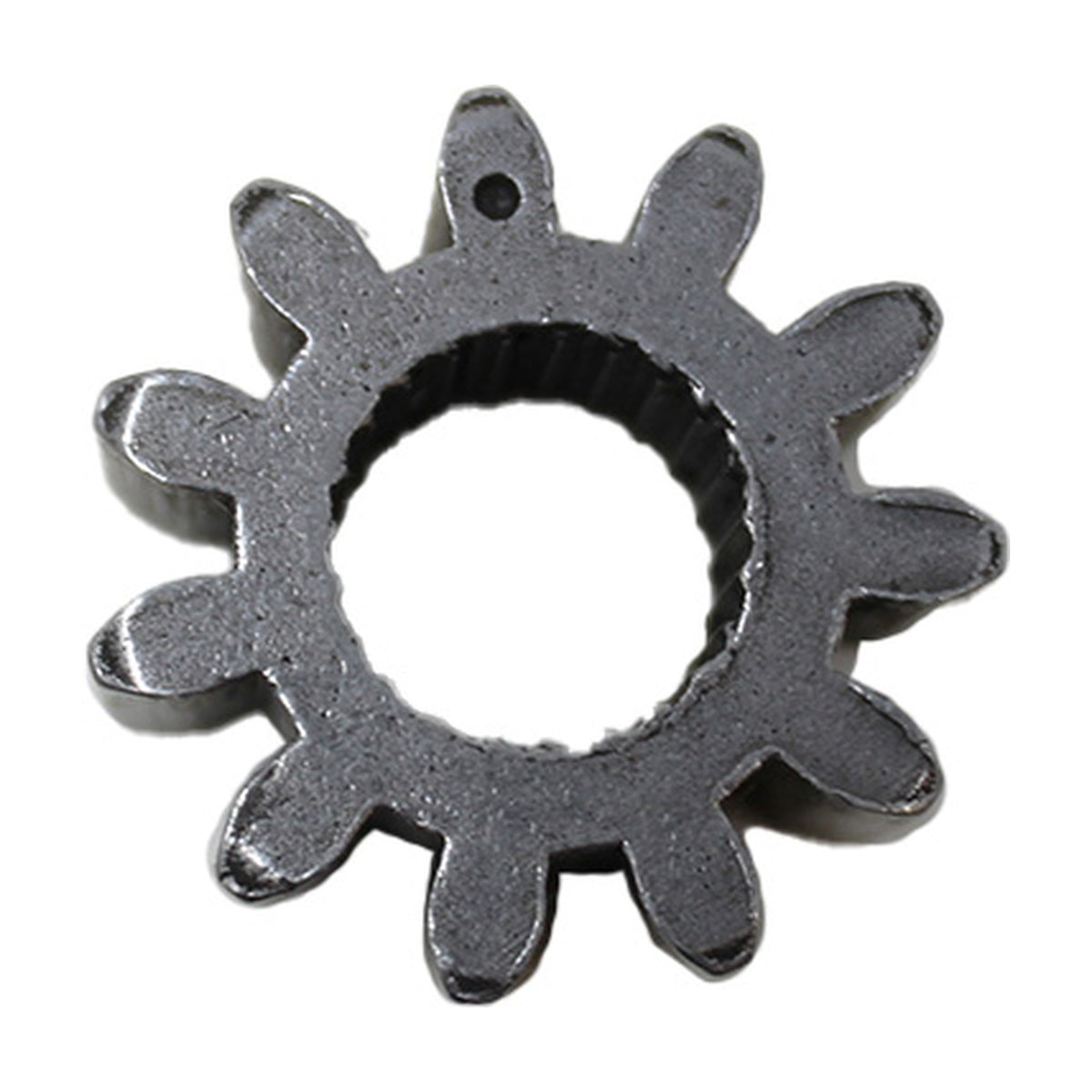 Fits Toro Garden Tractor Replacement Steering Pinion Gear 717-1554