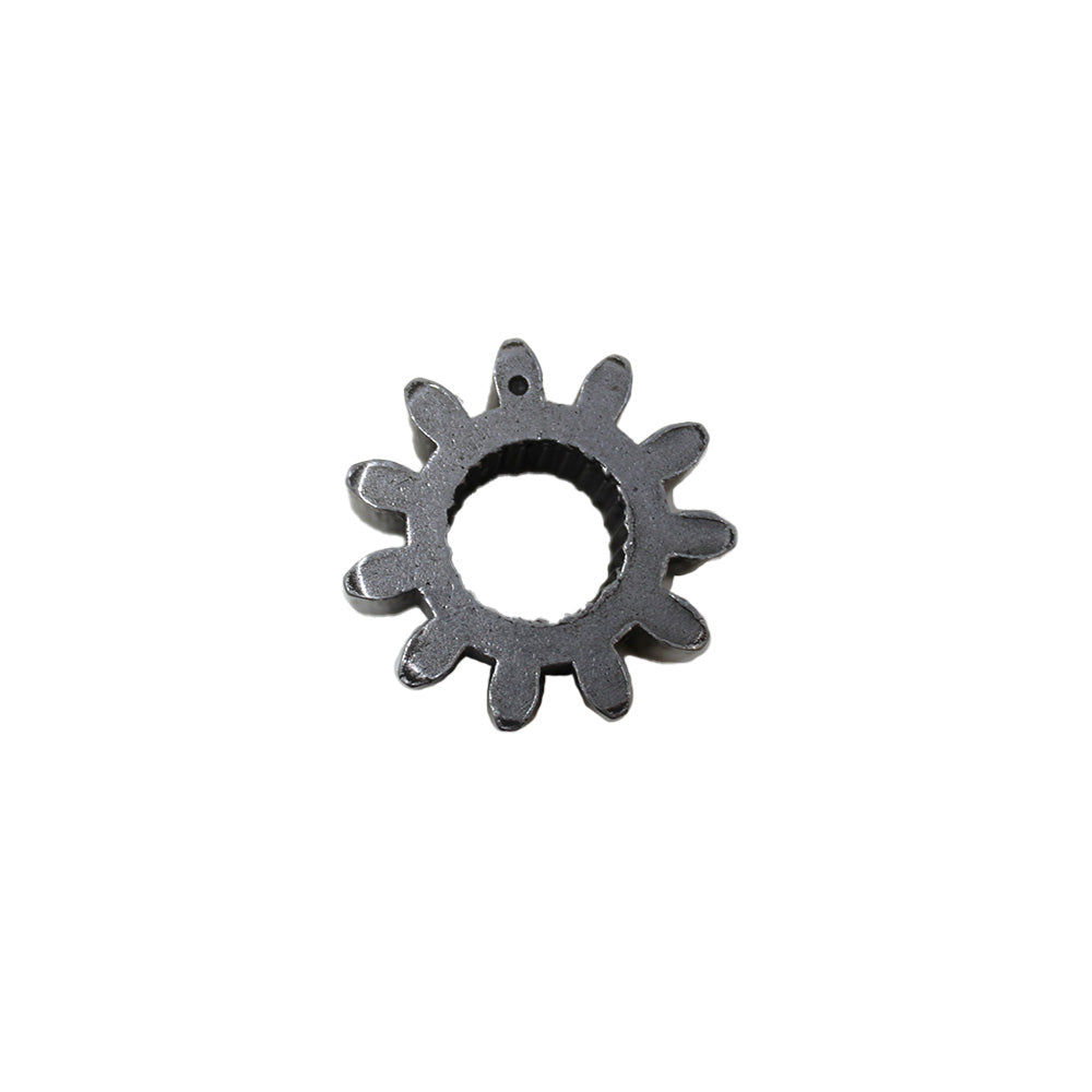 112-0863 Steering Pinion Gear Fits Toro