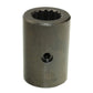 81873108 Driveshaft Coupler Fits Ford/New Holland